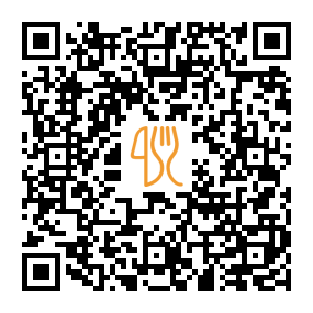 QR-code link către meniul Curry Mexican Latino ラティーノ