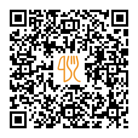 QR-code link naar het menu van Jay's Food Emporium