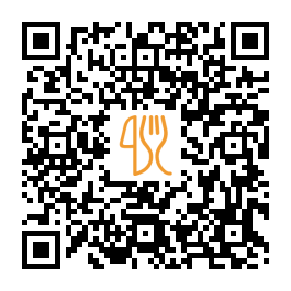 QR-code link para o menu de Gmc Diner