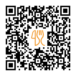 QR-code link para o menu de Hot Pizza Ace