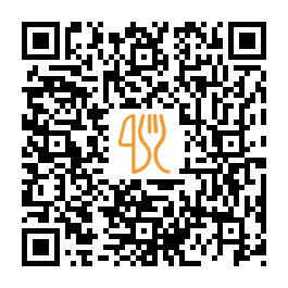 QR-code link către meniul Sankalp