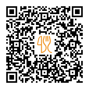 QR-code link naar het menu van Cloud10 Thai Cuisine