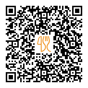 QR-code link către meniul Witches Chase Cheese