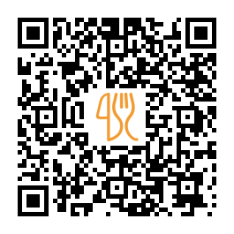 Link z kodem QR do menu FantAsia