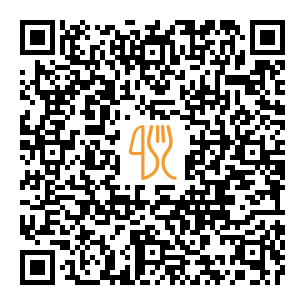 QR-code link para o menu de Charles Baker Donuts & Coffee