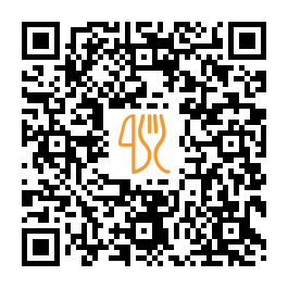 Link con codice QR al menu di Yi Sushi