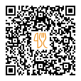 Link con codice QR al menu di Thanh Binh
