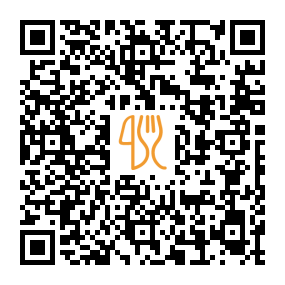 Link con codice QR al menu di Thai Lily