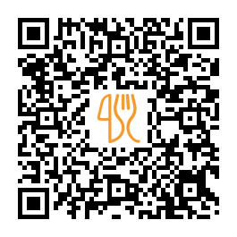 Link con codice QR al menu di Basil Leaf Thai