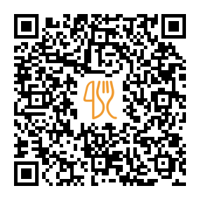 QR-code link para o menu de Orana Takeaway