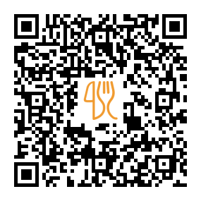 QR-code link para o menu de Pho Tau Bay