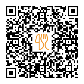 QR-code link către meniul Star Espresso