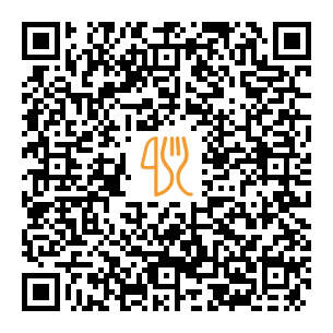 QR-code link către meniul Mooloolah River Fisheries