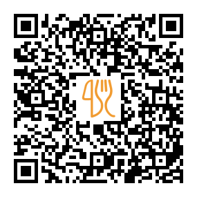 Link con codice QR al menu di Maroochy Chinese Takeaway