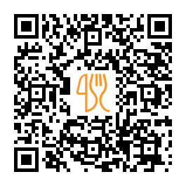 QR-code link para o menu de Harvest HQ