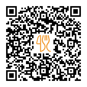 QR-code link para o menu de K & K Cafe Restaurant