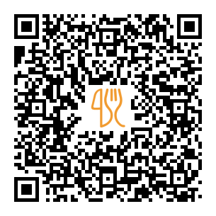 QR-code link către meniul The Summit Cafe And Function Centre
