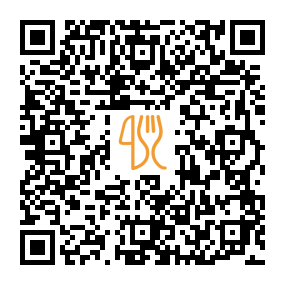 Link con codice QR al menu di Master Liu Charcoal BBQ
