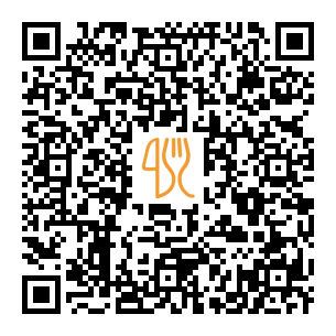 QR-code link para o menu de Lè Tiān Jīng Diǎn Paradise Classic