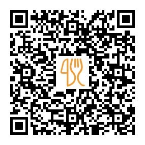 QR-code link către meniul McMahons Restaurant