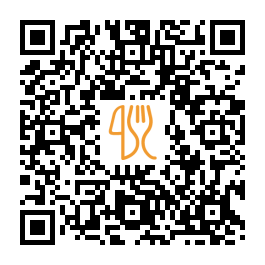 QR-code link para o menu de P&C Chicken Bar