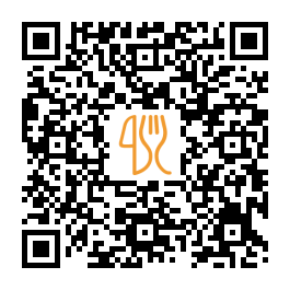 QR-code link para o menu de Chu Chu