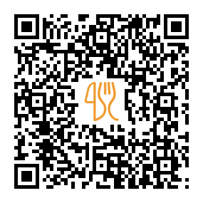 Link con codice QR al menu di Haomen Chinese Bbq