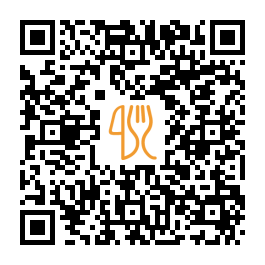 Enlace de código QR al menú de Sophocles