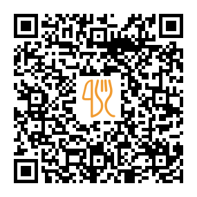 QR-code link para o menu de Flippin The Bird Au