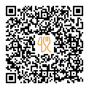 QR-kode-link til menuen på Jīn Zi Bàn Zhī Zhù Kaneko Hannosuke