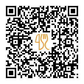 QR-code link către meniul White Wolf Bistro