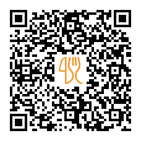 Enlace de código QR al menú de Talin Thai Cafe