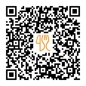 Menu QR de Marukame Udon