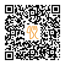 Link con codice QR al menu di Lb Vietnamese