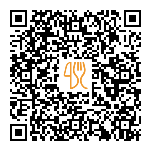 QR-code link para o menu de Shèng Lì Cān Tīng Xiǎo Chú Sing Lee