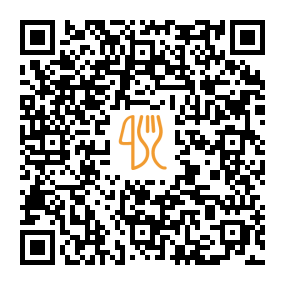 Link con codice QR al menu di Paradai 2 Thai