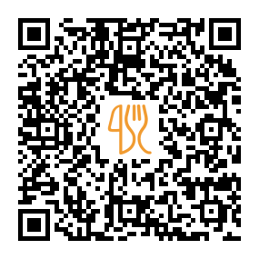 QR-code link para o menu de Waroeng Racik