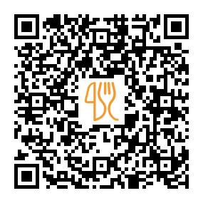 Link con codice QR al menu di Song Huong Restaurant