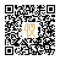 QR-code link către meniul Jū Shòu Sī