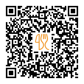 Link con codice QR al menu di Kimchi Hut