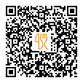 QR-code link către meniul Milano Grill