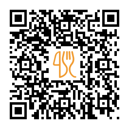 Link z kodem QR do menu Thaicoon