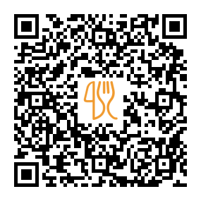 Link con codice QR al menu di Lotus Court Connolly Chinese
