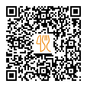 QR-kode-link til menuen på Gong Cha Macarthur Square