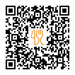 QR-Code zur Speisekarte von Huang Taiji