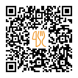 Link z kodem QR do menu Khao Pla
