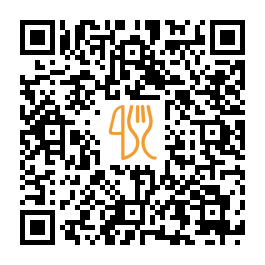 QR-code link către meniul Thai Inlay
