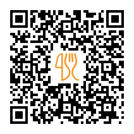 QR-code link para o menu de Jacala Beach