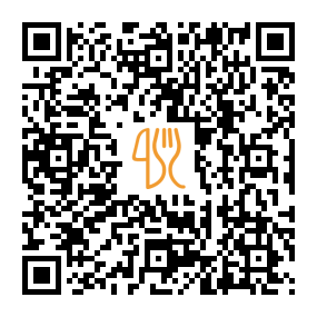 QR-code link către meniul Cafe Da Vinci