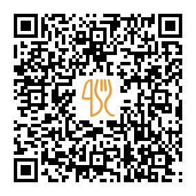 Enlace de código QR al menú de Suwan Thai Restaurant